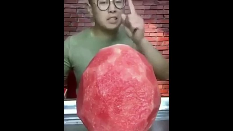 porn мама сынок к нам сегодня тётя лида с дочкой в гости придут веди себя нормально я за столом porn