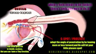 porn indian как достигнуть анальный оргазм обязательно к просмотру sissy shemale trap orgasm cum sex slut porn