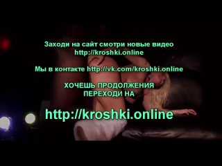 porn чёрный трахает шлюшку в зад немецкая порнухапорно попкипорнуха каштанкачастное домашнее порноиндийская порнуха porn