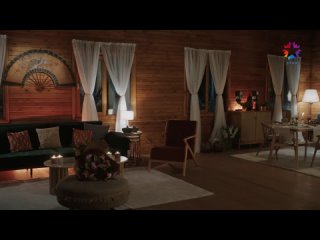 porn зимородок o1x22 полная версия концои porn