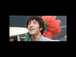 porn любовь и гнев любовь и ярость love and anger amore e rabbia сегмент agonia porn