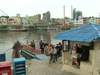 porn осень в моем сердце осенняя сказка бесконечная любовь 12 серия озвучка green tea porn