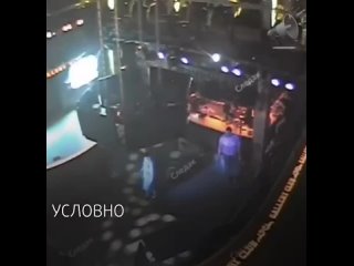 porn пункт назначения реальная жизнь mp4 porn