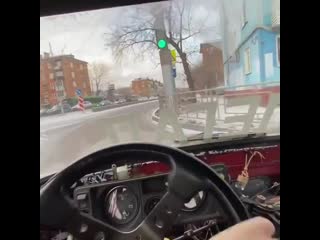 porn как правильно входить в поворот в россии porn