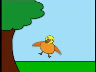 porn brainy baby laugh learn porn