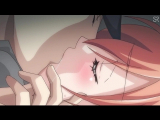 porn озвучка 01 souryo to majiwaru shikiyoku no yoru ni жаркая ночь со священником 1 серия озвучили krondir sakura porn