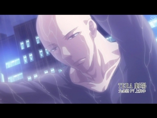 porn озвучка 02 жаркая ночь со священником souryo to majiwaru shikiyoku no yoru ni 2 серия озвучили sakura krondir sr porn
