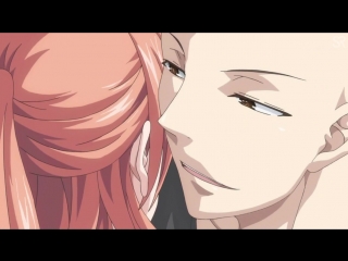 porn озвучка 03 жаркая ночь со священником souryo to majiwaru shikiyoku no yoru ni 3 серия озвучили sakura krondir sr porn