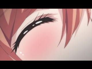 porn озвучка 07 жаркая ночь со священником souryo to majiwaru shikiyoku no yoru ni 7 серия озвучили sakura krondir porn