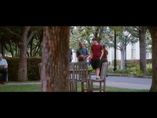 porn no strings attached больше чем секс 2010 трейлер porn