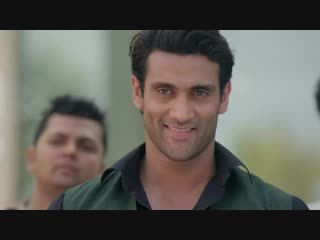 porn ek thi rani ek tha ravan porn