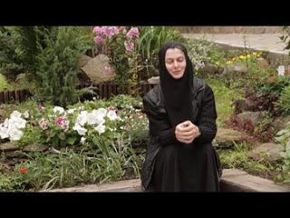 porn обитель веры и любви часть 2 фильм про среднеуральский женский монастырь porn