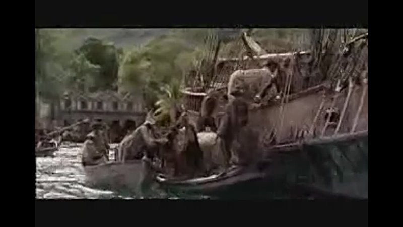porn pirates of the caribbean the curse of the black pearl 2003 hes a pirate porn