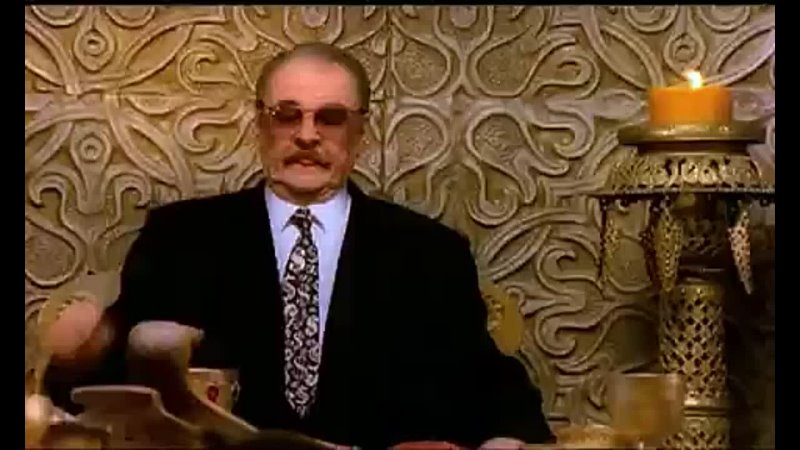 porn старые песни о главном 3 1997 кабаре дуэт академия с песней moskau porn