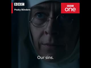 porn if youre about to encounter thomas shelby and polly gray its probably a good idea to start praying porn