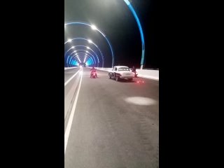 porn old vid 20220812 004959 mp4 porn