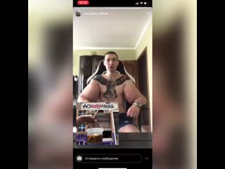 porn смотрите до какого отстоя докатился красноярск вещает в социальных сетях кирилл терешин porn