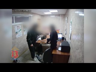 porn разбойное нападение на офис микрозаймов в березое porn