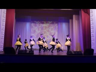 porn хореографический ансамбль карамельки озорные пчёлки п палкино porn