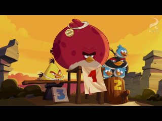 porn злые птички angry birds toons 20 серия 2013 porn