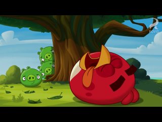 porn злые птички angry birds toons 21 серия 2013 porn