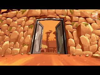 porn злые птички angry birds toons 23 серия 2013 porn