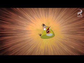 porn злые птички angry birds toons 25 серия 2013 porn