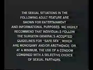 porn new wave hookers 4 ночные бабочки новой волны 4 1994 porn