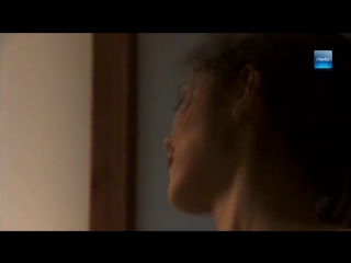 porn labios calientes горячие губки 5 серия 2011 эротика секс private x art porn