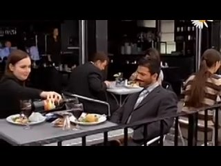 porn нижнее белье lingerie season 1 9 серия 2009 эротика секс private x art porn