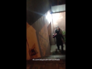 porn хасовский делает че попало нетипичная махачкала porn