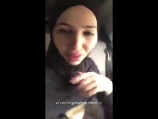 porn скромные девочки запалили нетипичная махачкала porn