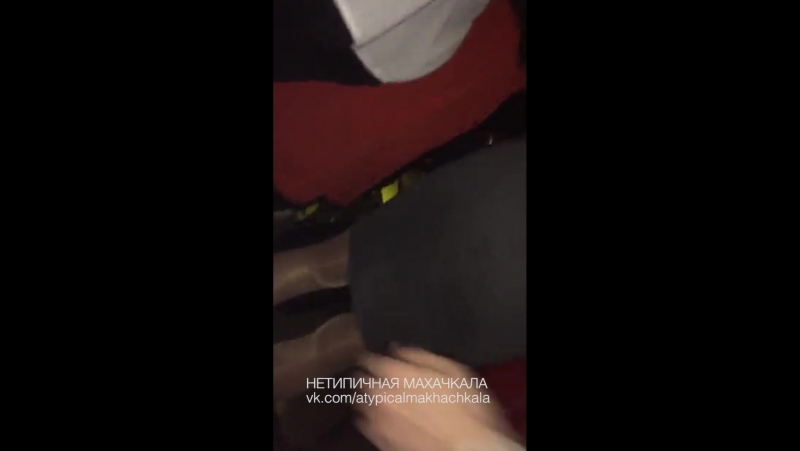 porn в клубе в дагестане без палев нетипичная махачкала porn