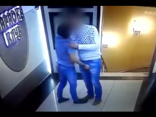 porn запись с камеры наблюдения караоке клуба без палева нетипичная махачкала porn
