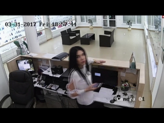 porn взлом камер кама пуля нетипичная махачкала porn