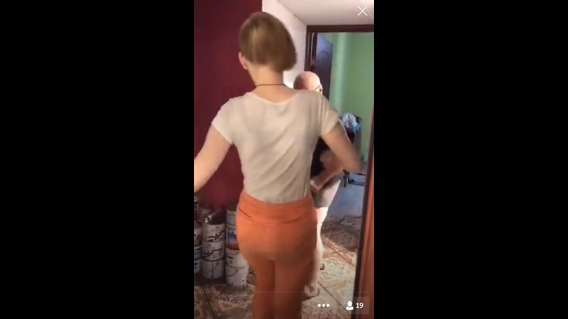 porn это что за шкуры нетипичная махачкала porn