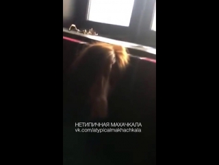 porn развлекаются в кафе запалил нетипичная махачкала porn