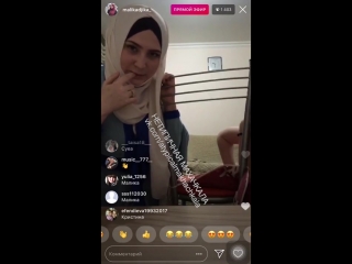 porn спортивная малика нетипичная махачкала porn