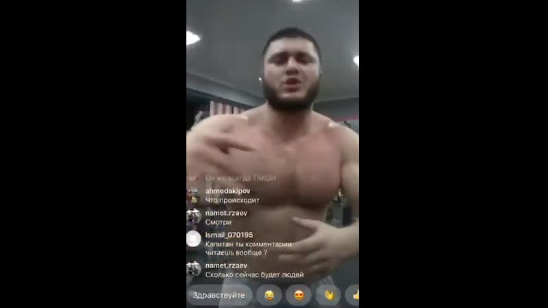 porn качок с дербента моросит нетипичная махачкала porn
