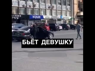 porn бьет девушку в махачкале нетипичная махачкала porn