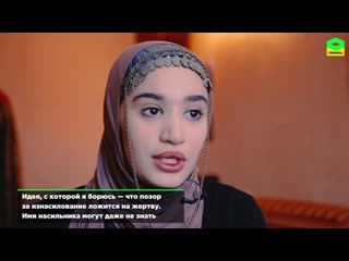 porn каазские девушки молодые на каазе нетипичная махачкала porn
