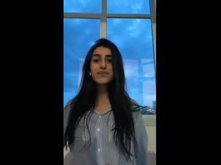 porn плюсу иметь маленькую грудь нетипичная махачкала тик ток porn
