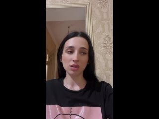 porn госпожа махачкалинская вернулась нетипичная махачкала porn