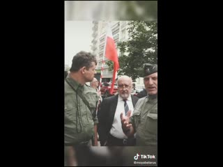 porn тихановска жидовска барышня и польским националистам она не нравится как и сами жиды porn