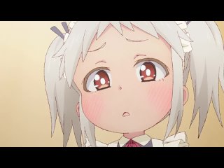 porn shachiku san wa youjo yuurei ni iyasaretai корпоративная рабыня хочет быть исцелена молодые призраком трейлер porn