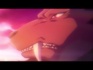 porn niehime to kemono no ou принесённая в жертву принцесса и царь зверей трейлер porn