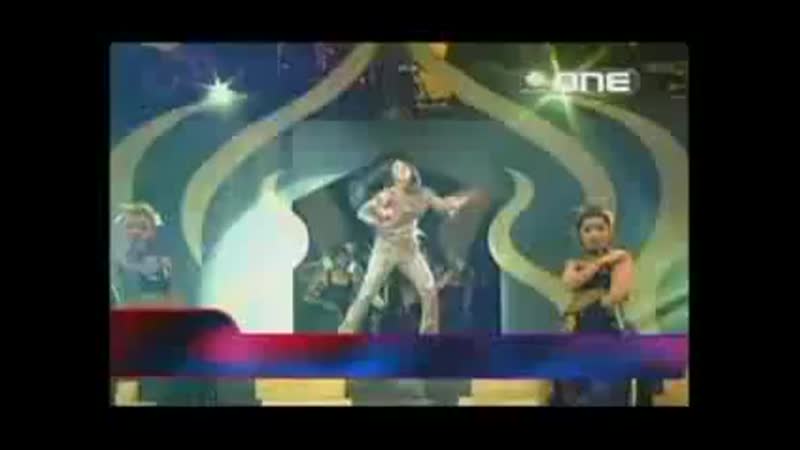 porn shilpa shetty indian diva porn
