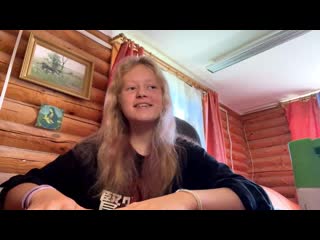 porn покорившая арктику интервью с победительницей большой перемены маргаритой жировой porn