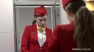 porn elena koshka at your service all sex hardcore blowjob double porn