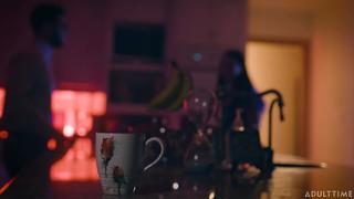 porn abigail mac and angela white perspective episode 3 lesbian porn